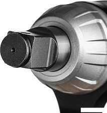 Гайковерт Runtec RT-IWS1001 (кейс)
