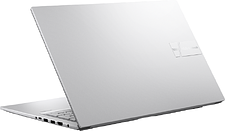 Ноутбук ASUS Vivobook 17 X1704VA-AU299