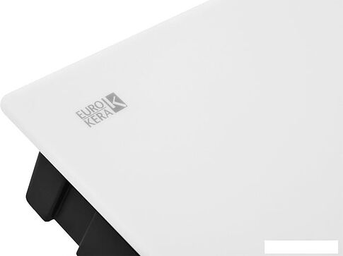 Варочная панель ZUGEL ZIH293W