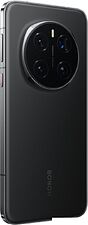 Смартфон HONOR Magic7 Pro 12GB/512GB международная версия (черный) Смартфон HONOR Magic7 Pro 12GB/512GB международная версия (черный)
