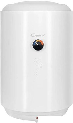 Накопительный электрический водонагреватель Candy CR30V-B2SL(R)