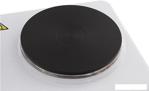 Настольная плита Binatone HPCI 204 W