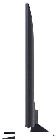 Телевизор LG UT81 55UT81006LA