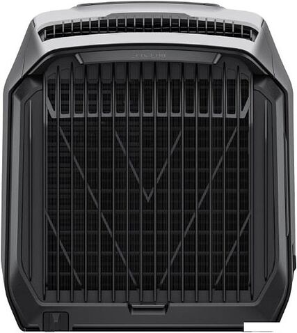 Мобильный кондиционер EcoFlow Wave 3