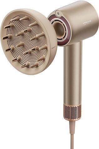 Фен Dreame Hair Dryer Miracle Essence AHX01B