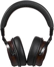 Наушники Radiotehnika Feylon (черный)