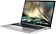 Ноутбук Acer Aspire 3 A315-24P-R2B8 NX.KDEER.00D