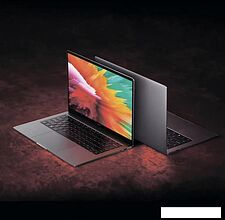 Ноутбук Xiaomi RedmiBook Pro 14 2022 Ryzen Edition RMA2203-AG Ноутбук Xiaomi RedmiBook Pro 14 2022 Ryzen Edition RMA2203-AG