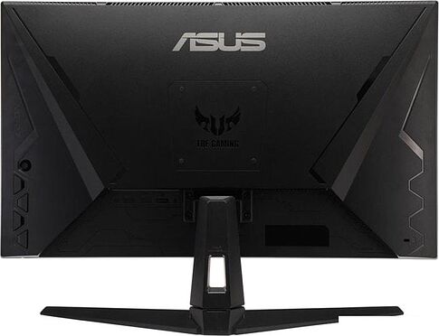 Монитор ASUS TUF Gaming VG279Q1A