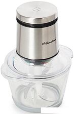 Чоппер Binatone MFP 076