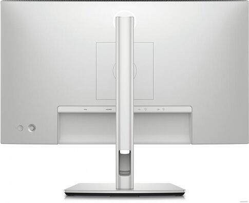 Монитор Dell UltraSharp U2424H