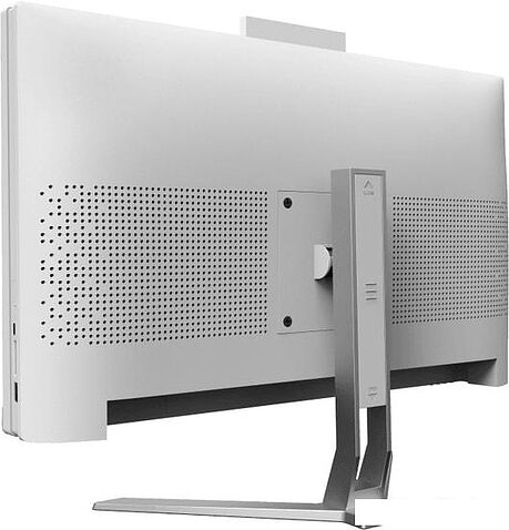 Моноблок PowerCool P2386WT