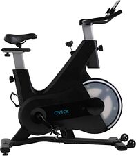 Велотренажер DFC Ovicx B-Q210B Велотренажер DFC Ovicx B-Q210B