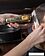Машинка для стрижки волос Wahl Magic Clip Cordless 5 08148-716