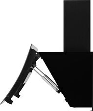 Кухонная вытяжка Weissgauff Merga 60 BL Sensor