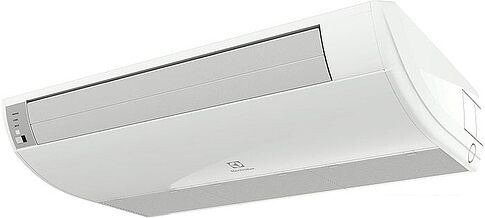 Сплит-система Electrolux EACU-60H/UP3/N3