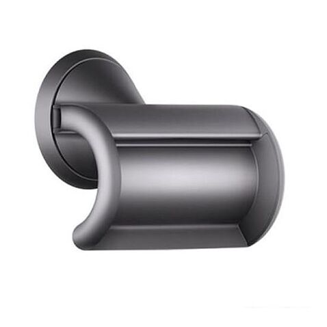 Фен Dyson HD08 Supersonic (фуксия/серебристый)