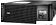 Источник бесперебойного питания APC Smart-UPS SRT 6000VA RM 230V (SRT6KRMXLI)