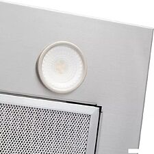 Кухонная вытяжка DeLonghi Cosetta 710 IM