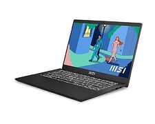 Ноутбук MSI Modern 14 C11M-016XBY