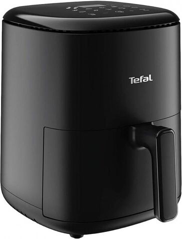 Аэрогриль Tefal EY145810