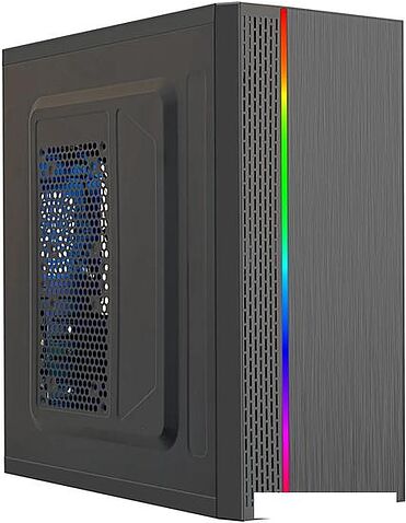 Корпус Winard 3075 RGB