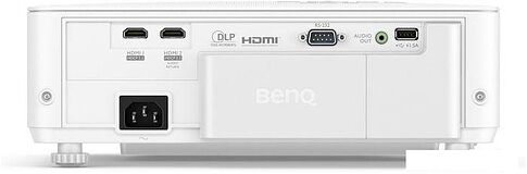 Проектор BenQ TK700