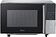 Микроволновая печь Midea EM720CFR-BG