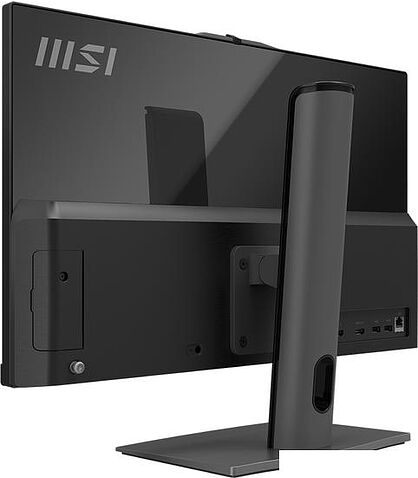 Моноблок MSI Modern AM242P 12M-251XRU