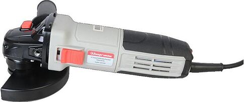 Угловая шлифмашина Энергомаш УШМ-125ТРР