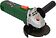 Угловая шлифмашина Калибр МШУ-115/755