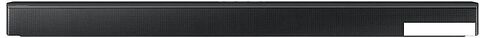 Саундбар Samsung HW-B650F
