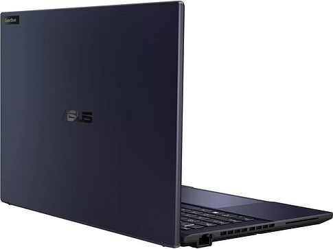 Ноутбук ASUS ExpertBook B3 B3604CVA-Q90141X