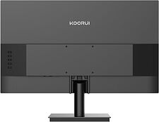 Монитор Koorui E2412F