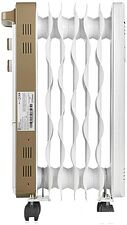 Масляный радиатор Electrolux EOH/M-9157