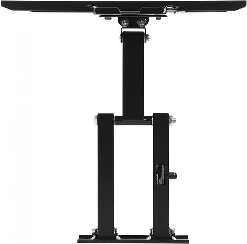 Кронштейн Hyundai GL-N4