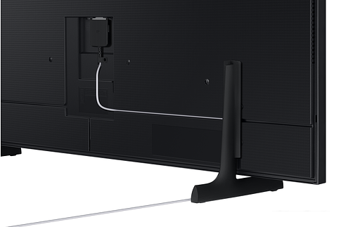 Телевизор Samsung The Frame QE43LS03BAUXCE