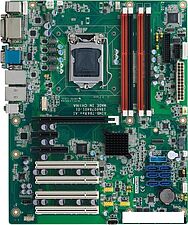 Материнская плата Advantech AIMB-784G2-00A1E