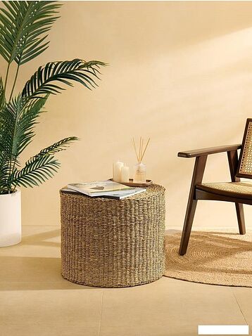 Журнальный столик Arya Loise 8680943234544