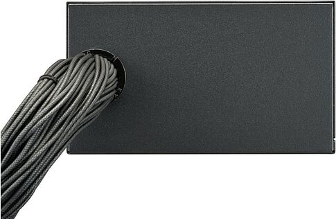 Блок питания Cooler Master MWE Gold 850 V3 ATX 3.1 Non-Modular MPE-8506-ACAG-BEU