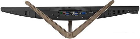 Моноблок Digma Pro AiO 23i DM23P7-8EXW01