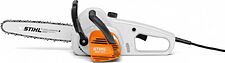 Электрическая пила STIHL MSE 141 35см