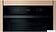 Электрический духовой шкаф Whirlpool WOI68PT1SBA