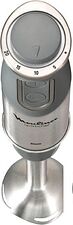 Погружной блендер Moulinex DD65CD32