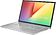 Ноутбук ASUS VivoBook 17 X712EA-AU706