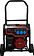 Бензиновый генератор Loncin GH6500-2