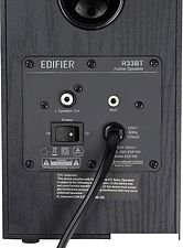 Акустика Edifier R33BT Акустика Edifier R33BT