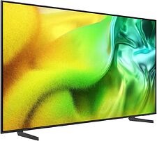 MiniLED телевизор Samsung Neo QLED QN1E QE55QN1EHAUXPY