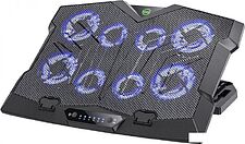 Подставка Hoco GM27