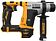 Перфоратор DeWalt DCH172N-XJ (без АКБ)